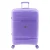 Gladiator Trolley ‘3800’  sering
