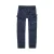 Slim-fit cargo broek Brandit Adven