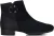 Gabor Enkellaarsjes
Dames 714.1,