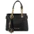 Valentino Bags crossbody tas Gea zwart