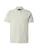 Michael Kors Shirt ‘GREENWICH’  greige / lichtgrijs