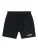 ELLESSE Zwemshorts ‘Juleso’  oranje / grenadine / zwart / wit