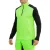 Falcon Skipully heren