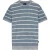 State of Art T-shirt korte mouw 35216102