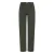 Dames Straight jeans Ichi IHZiggy