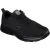 Skechers Heren Flex Advantage Bendon Slipbestendige Sneakers