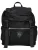 Blauer.USA Rugzak  zwart
