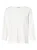 Marie Lund Shirt  ecru