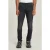 G-Star D-staq 5-pkt Slim Black