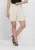 Copenhagen Muse Korte Broek Dames Cmtailor-shorts Stripe,