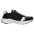 Track Style 324398 wijdte 3,5 Sneakers