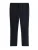 TOMMY HILFIGER Pantalon ‘DENTON’  navy / antraciet / zwart