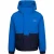 Trespass Jongens zeppe tp50 waterdichte jas