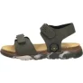 Develab – Jongens Sandalen