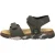 Develab – Jongens Sandalen