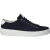 MORGAN – Navy – Sneaker (low)