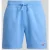 Polo Ralph Lauren Regular fit sweatshorts van katoenmix