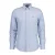 Slim stretch shirt Gant Oxford