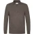 Profuomo Pullover ppwj30029b