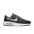 Trainers Nike Air Max Sc