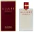 Chanel Allure Sensuelle Edp Spray 50ml