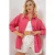 Oversized Poplin 2-Pack Shirt