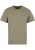 Urban Classics Shirt ‘Sorona’  olijfgroen