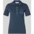 Marc O’Polo regular fit poloshirt van puur katoen