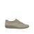 Ecco 206503 SOFT Sneakers