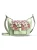 Laura Vita Sac Berna 02 Tassen