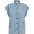 Co’Couture Co couture sharoncc gilets 40049