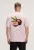 Madness Massion T-shirt