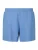 Athlecia Sportbroek ‘Crecy’  lichtblauw