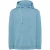 JHK Heren kangoeroezak hoodie
