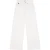Lois Jeans 3500-7920 lindsay