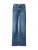 DRYKORN Jeans ‘FLUNG’  blauw denim