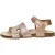 Keq – Meiden Sandalen