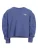 Looxs Revolution Sweatshirt  blauw