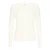 Dames-T-shirt met lange mouwen b.young BYSINNE