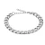 Vrouwenarmband Isabella Ford Lourdes
