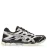 ASICS GEL-Cumulus 16 Black Coffee/Silver Mesh Unisex