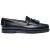 Damesschoenen Sebago Classic Will