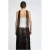 Damessjaal Goddiva Floral Lace
