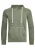 Ragman hoodie