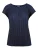 Goldner Shirt  marine