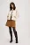 Silvercreek Tayla Gilet