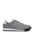 BOSS Nitan Low lage sneakers