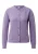 QS Strickjacke