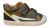 Romagnoli 9116F Klittenbandschoenen