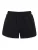 Threadbare Broek ‘Freddie’  zwart / wit